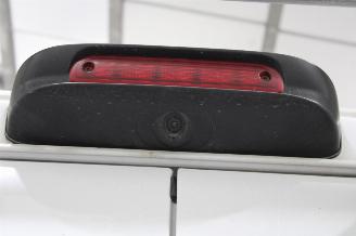 Peugeot Boxer  picture 19