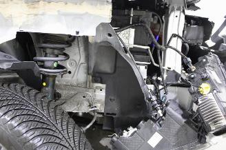 Dacia Spring  picture 22