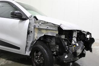 Dacia Spring  picture 23