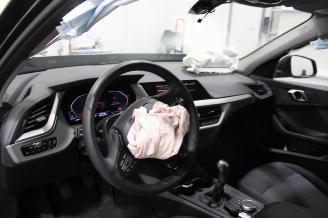 BMW 1-serie 116 picture 9