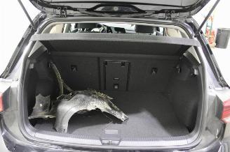 Volkswagen Golf  picture 20