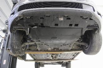 Citroën C4-picasso C4 SpaceTourer picture 17