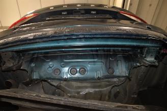 Skoda Octavia  picture 15