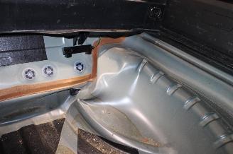 Skoda Octavia  picture 23