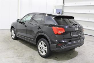 Audi Q2  picture 4