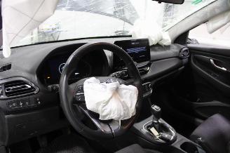 Hyundai I-30 i30 picture 11