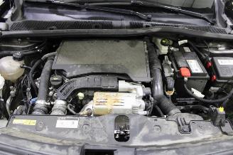 Peugeot 2008  picture 15