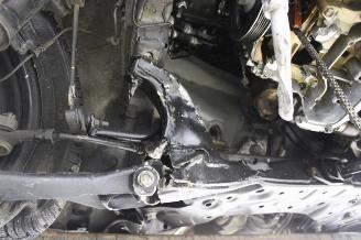 Hyundai I-10 i10 picture 16