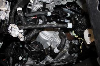 Peugeot 3008  picture 21