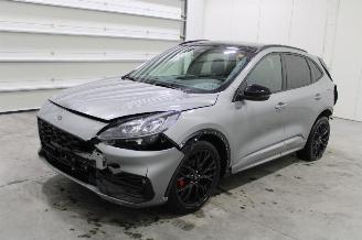 skadebil auto Ford Kuga 2023/7