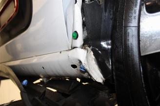 Citroën C3  picture 18