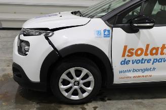 Citroën C3  picture 5