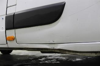 Renault Master  picture 14