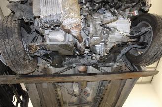 Ford Transit Courier Van Transit Courier picture 13