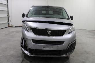Peugeot Expert  picture 5