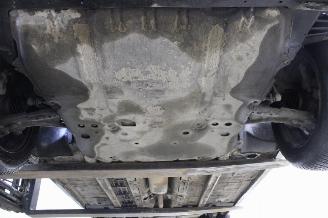 Citroën Berlingo  picture 14