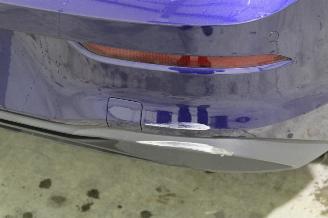 Volkswagen Golf  picture 9