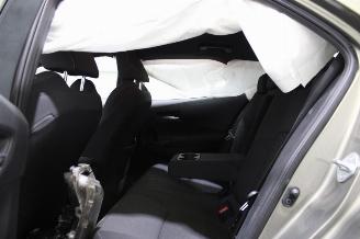 Toyota Corolla  picture 10