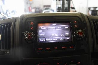 Peugeot Boxer  picture 12