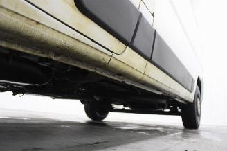 Peugeot Boxer  picture 17