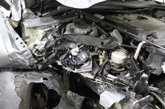 Volkswagen Tiguan  picture 9