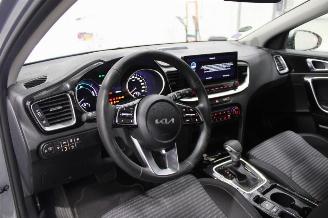 Kia Xceed  picture 10