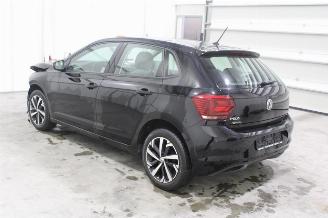 Volkswagen Polo  picture 4