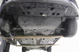 Peugeot 308  picture 16