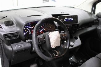 Fiat Doblo  picture 10