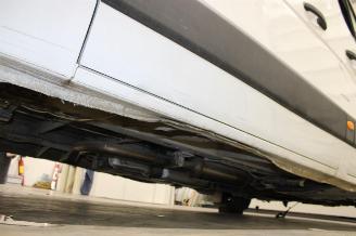 Renault Master  picture 10