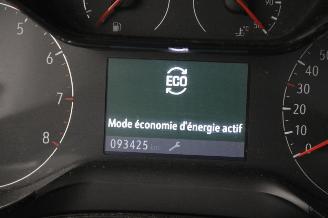 Opel Corsa  picture 13