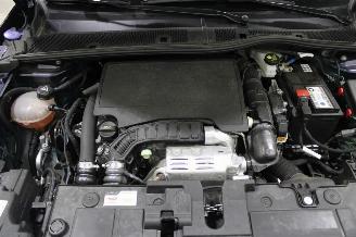 Citroën C4  picture 16