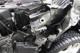 Dacia Sandero  picture 23