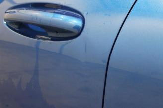 Ford Puma  picture 20