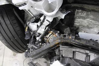 Volkswagen ID.3  picture 9