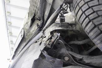 Volkswagen ID.3  picture 15