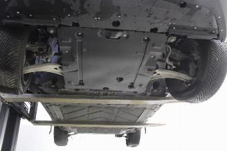 Renault Scenic  picture 13