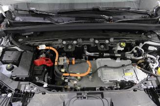 Renault Scenic  picture 12