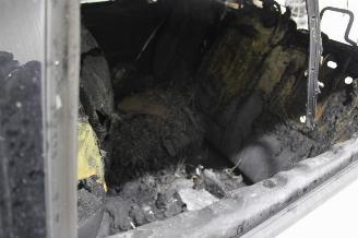 Renault Scenic  picture 11