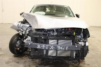 Opel Corsa  picture 6