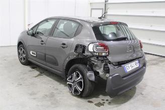 Citroën C3  picture 4