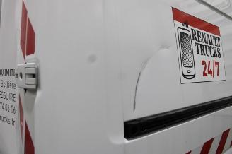 Renault Master  picture 8