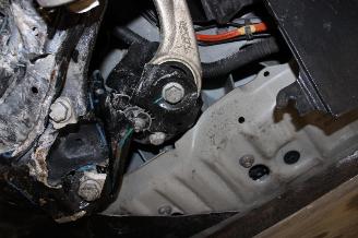 Tesla Model Y  picture 19