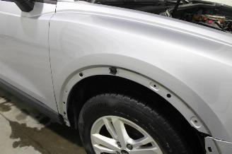 Audi Q3  picture 7