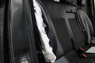 Peugeot Expert IV picture 24