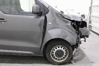 Peugeot Expert IV picture 7