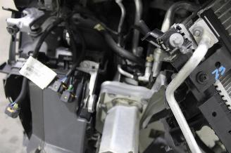 Peugeot 308  picture 22