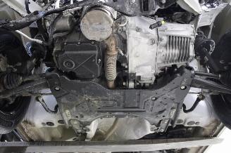 Peugeot Expert  picture 14