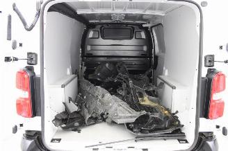 Peugeot Expert  picture 18