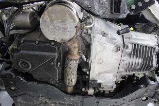 Peugeot Expert  picture 15